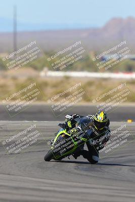 media/Mar-24-2025-Moto Forza (Mon) [[57ce5c5cff]]/1-Advanced Group/Session 2 Turn 11/